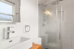 4750 W Ellsworth Rd, Ann Arbor, MI 48103 - Photo 36