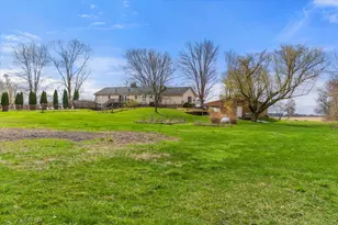 4750 W Ellsworth Rd, Ann Arbor, MI 48103 - Photo 56