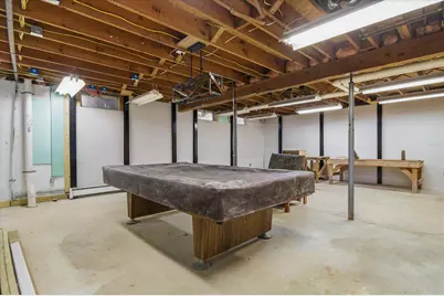 4750 W Ellsworth Road, Ann Arbor, MI 48103 - Photo 42