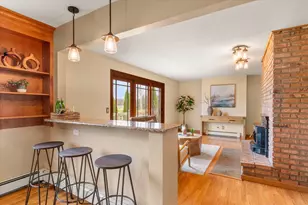 4750 W Ellsworth Rd, Ann Arbor, MI 48103 - Photo 22