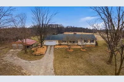 4750 W Ellsworth Road, Ann Arbor, MI 48103 - Photo 56