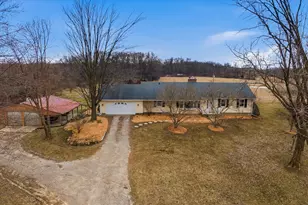 4750 W Ellsworth Rd, Ann Arbor, MI 48103 - Photo 56