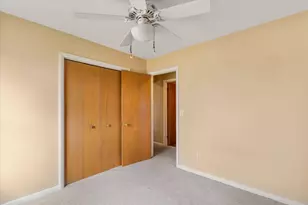 4750 W Ellsworth Rd, Ann Arbor, MI 48103 - Photo 38