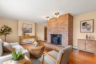 4750 W Ellsworth Rd, Ann Arbor, MI 48103 - Photo 24