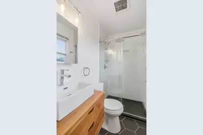 4750 W Ellsworth Road, Ann Arbor, MI 48103 - Photo 30