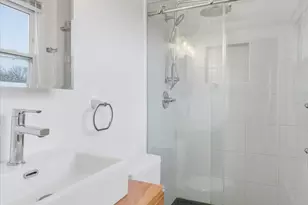 4750 W Ellsworth Rd, Ann Arbor, MI 48103 - Photo 30