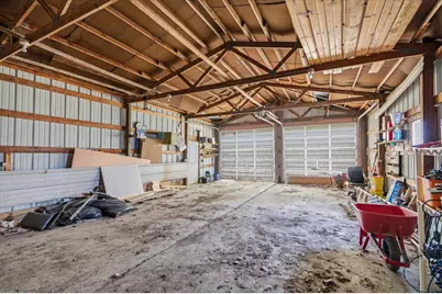 4750 W Ellsworth Road, Ann Arbor, MI 48103 - Photo 46