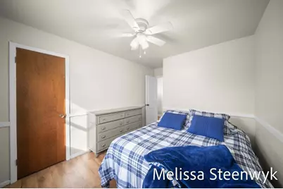 2091 Fawnwood Drive SE, Grand Rapids, MI 49508 - Photo 22