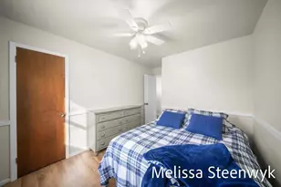 2091 Fawnwood Dr SE, Grand Rapids, MI 49508 - Photo 22