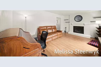 2091 Fawnwood Drive SE, Grand Rapids, MI 49508 - Photo 6