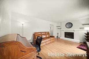 2091 Fawnwood Dr SE, Grand Rapids, MI 49508 - Photo 6