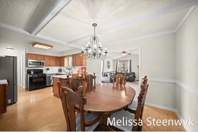 2091 Fawnwood Drive SE, Grand Rapids, MI 49508 - Photo 8