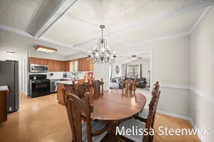 2091 Fawnwood Dr SE, Grand Rapids, MI 49508 - Photo 8