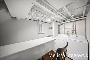 2091 Fawnwood Dr SE, Grand Rapids, MI 49508 - Photo 26