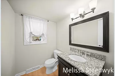 2091 Fawnwood Drive SE, Grand Rapids, MI 49508 - Photo 16