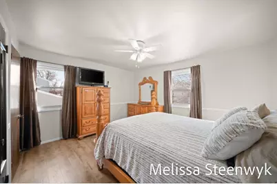 2091 Fawnwood Drive SE, Grand Rapids, MI 49508 - Photo 18