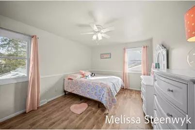 2091 Fawnwood Drive SE, Grand Rapids, MI 49508 - Photo 20