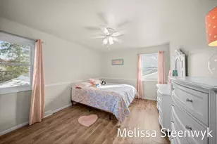 2091 Fawnwood Dr SE, Grand Rapids, MI 49508 - Photo 20