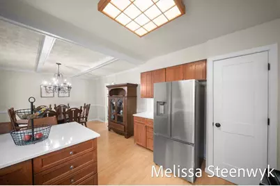 2091 Fawnwood Drive SE, Grand Rapids, MI 49508 - Photo 12