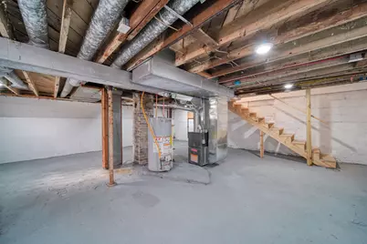 209 Damon Street, Jackson, MI 49203 - Photo 24