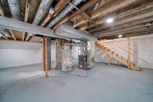 209 Damon St, Jackson, MI 49203 - Photo 24