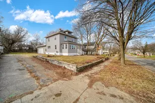 209 Damon St, Jackson, MI 49203 - Photo 30