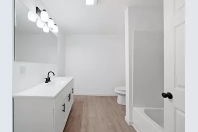 209 Damon Street, Jackson, MI 49203 - Photo 18