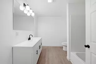 209 Damon St, Jackson, MI 49203 - Photo 18