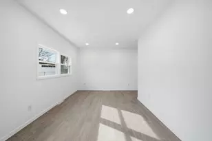 209 Damon St, Jackson, MI 49203 - Photo 16