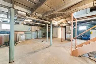 2506 Ubly Rd, Snover, MI 48472 - Photo 46