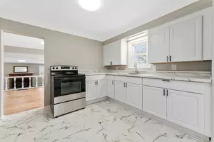 2506 Ubly Rd, Snover, MI 48472 - Photo 22