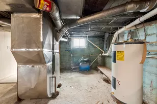 2506 Ubly Rd, Snover, MI 48472 - Photo 44