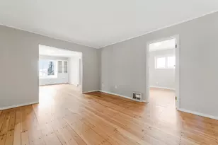 2506 Ubly Rd, Snover, MI 48472 - Photo 36