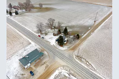 2506 Ubly Road, Snover, MI 48472 - Photo 2