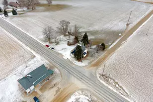 2506 Ubly Rd, Snover, MI 48472 - Photo 2