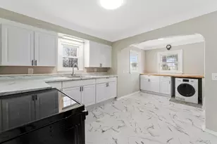 2506 Ubly Rd, Snover, MI 48472 - Photo 24