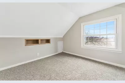 2506 Ubly Road, Snover, MI 48472 - Photo 16