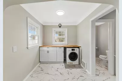 2506 Ubly Road, Snover, MI 48472 - Photo 26