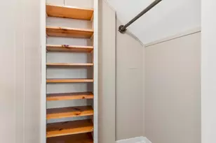 2506 Ubly Rd, Snover, MI 48472 - Photo 30