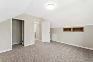 2506 Ubly Rd, Snover, MI 48472 - Photo 12