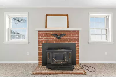 2506 Ubly Road, Snover, MI 48472 - Photo 42