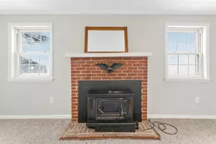 2506 Ubly Rd, Snover, MI 48472 - Photo 42