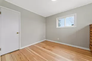 2506 Ubly Rd, Snover, MI 48472 - Photo 28