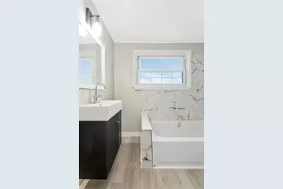 2506 Ubly Road, Snover, MI 48472 - Photo 20