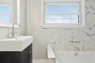 2506 Ubly Rd, Snover, MI 48472 - Photo 20