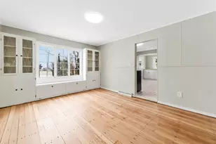 2506 Ubly Rd, Snover, MI 48472 - Photo 34