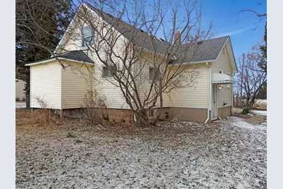 2506 Ubly Road, Snover, MI 48472 - Photo 10