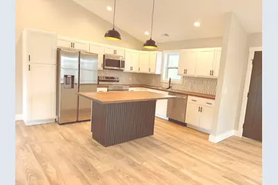 4429 Meadow Brook Lane, Greenville, MI 48838 - Photo 6