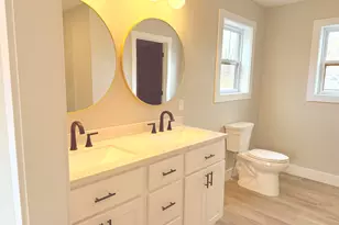 4429 Meadow Brook Ln, Greenville, MI 48838 - Photo 26