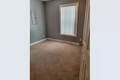 2676 Pillon Road, Twin Lake, MI 49457 - Photo 12